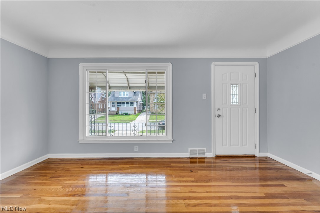 Lkohts - Residential