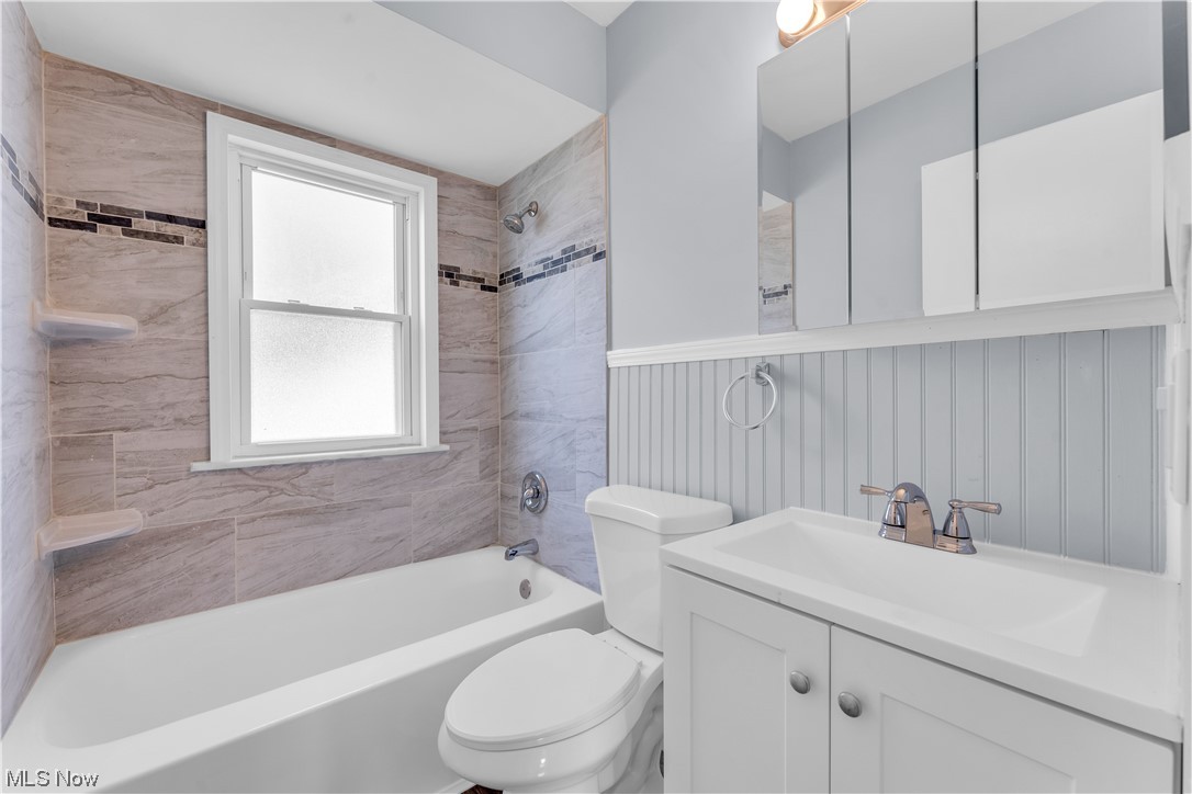 Lkohts - Residential