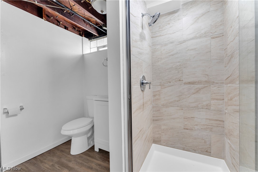 Lkohts - Residential