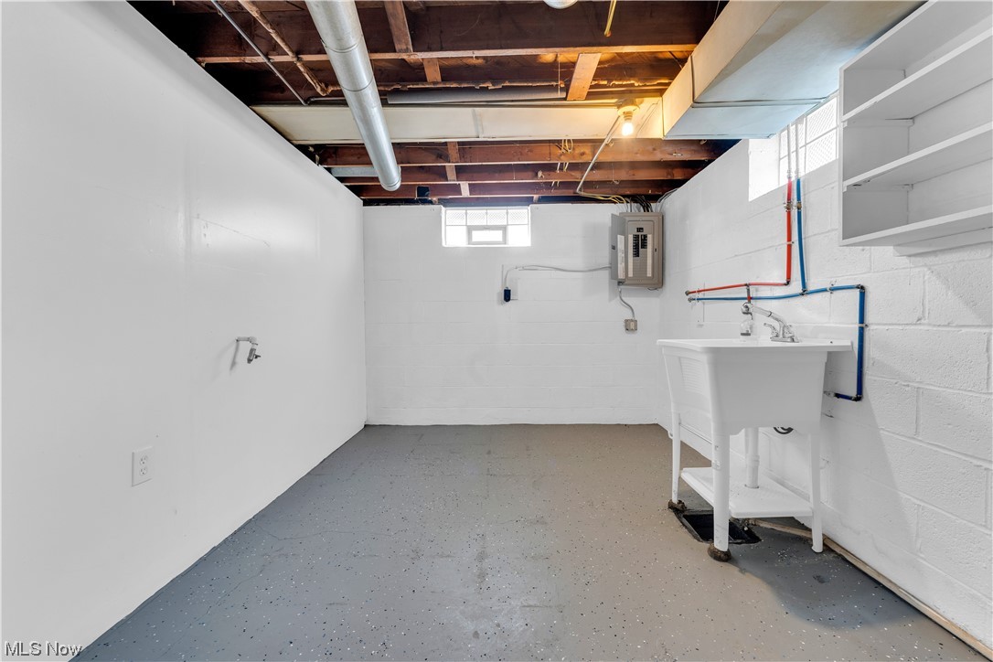 Lkohts - Residential