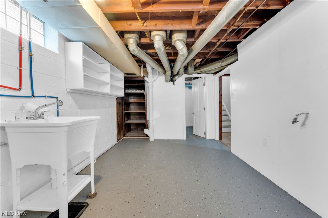 Lkohts - Residential