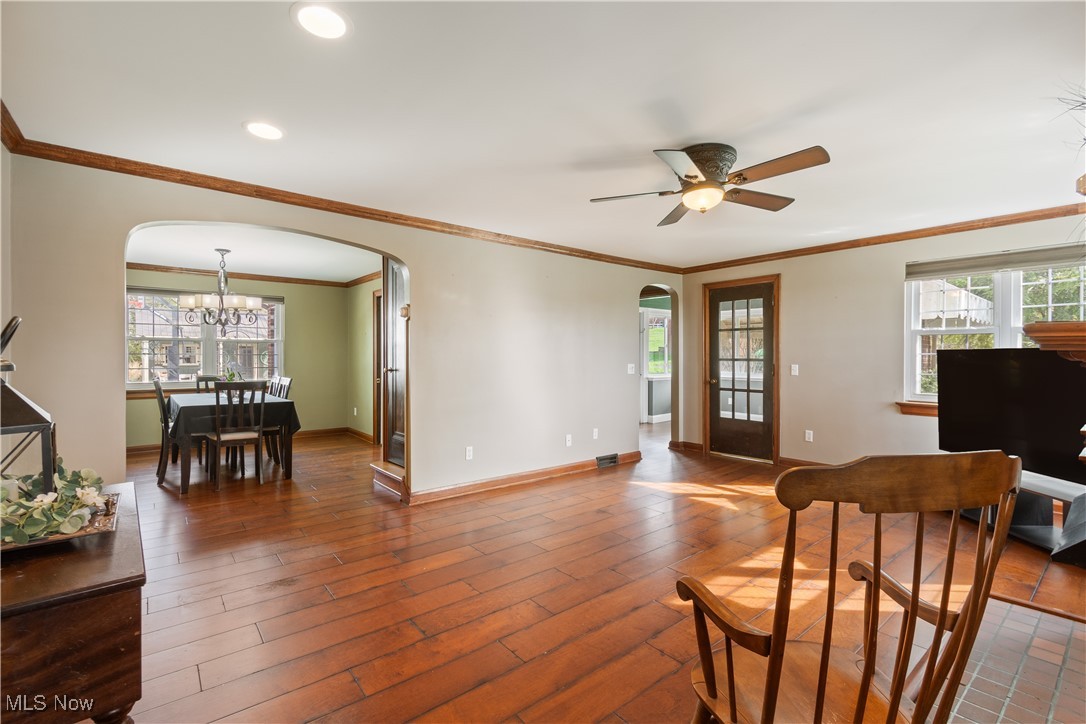 915 Bond Avenue, Barnesville, Ohio image 12