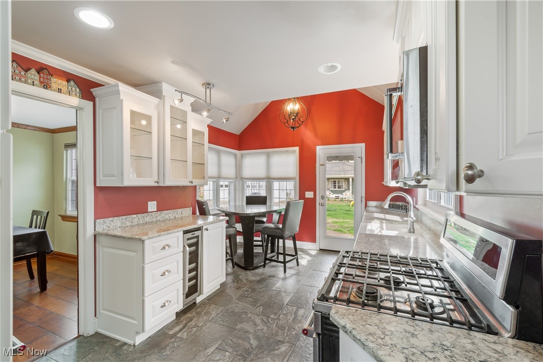 915 Bond Avenue, Barnesville, Ohio image 19