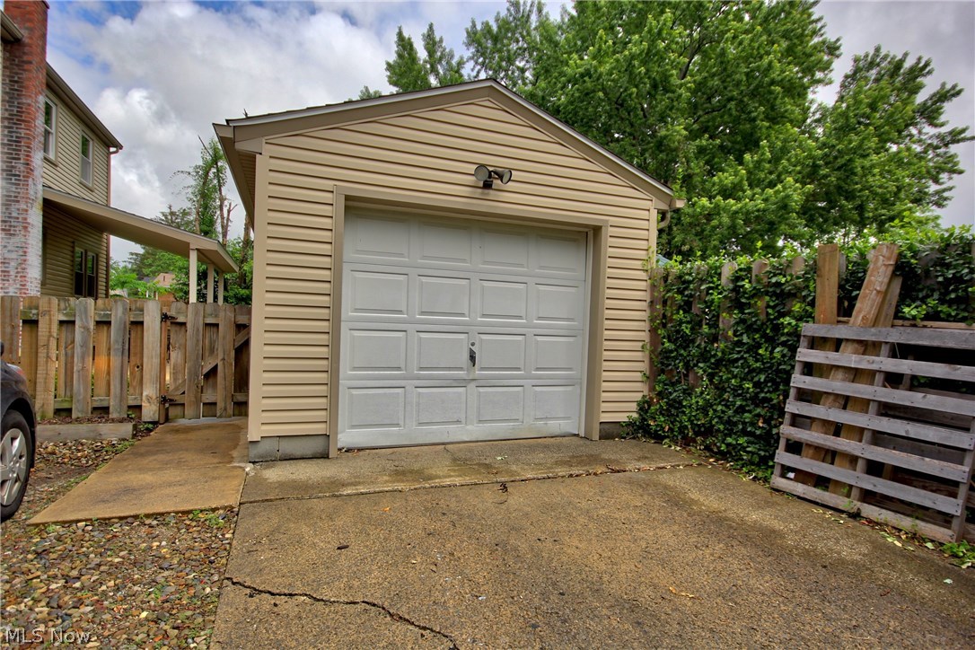 Springfield Heights - Residential