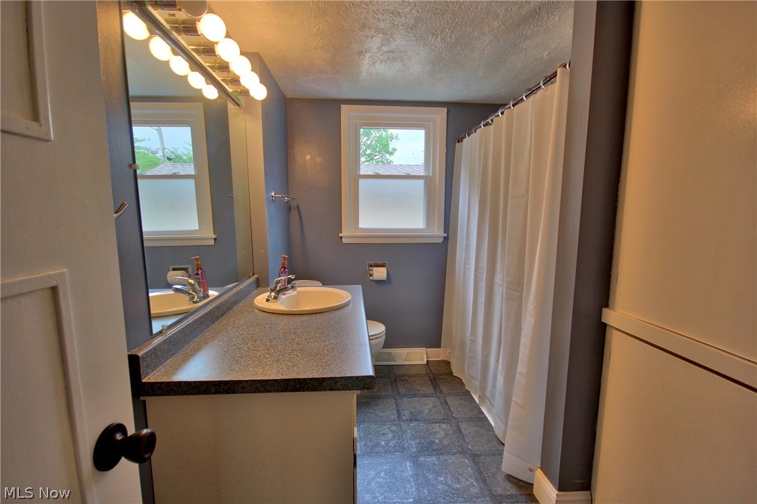 Springfield Heights - Residential