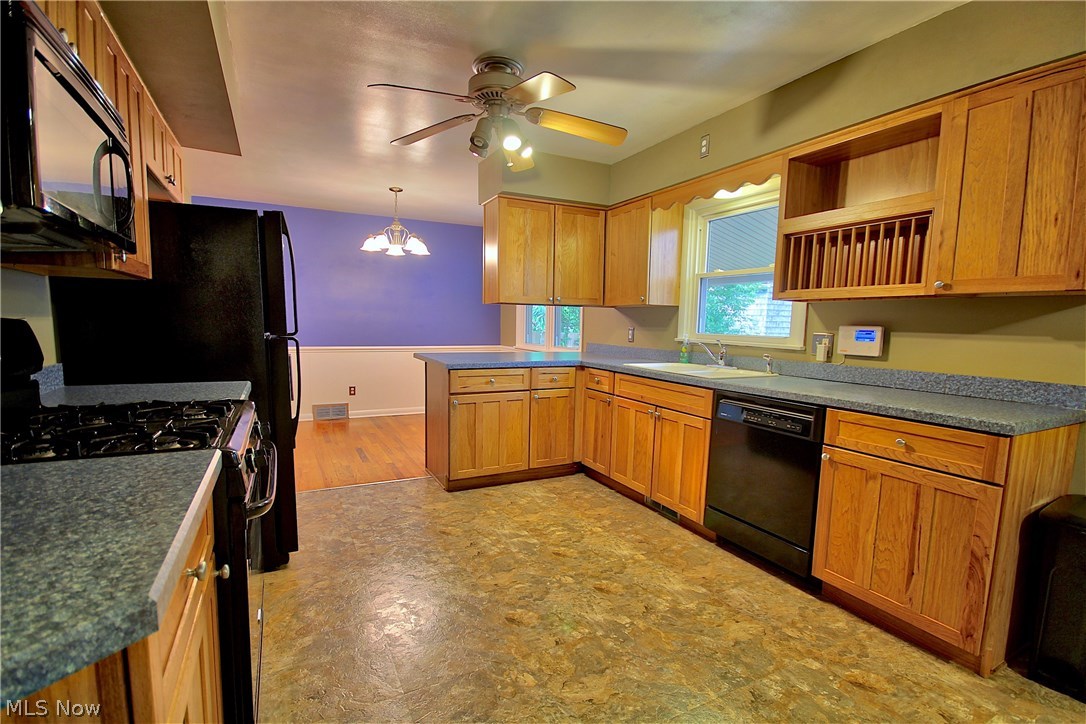 Springfield Heights - Residential