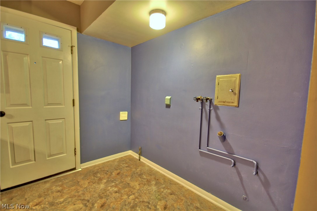 Springfield Heights - Residential