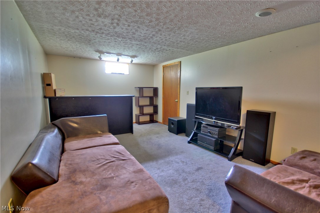 Springfield Heights - Residential