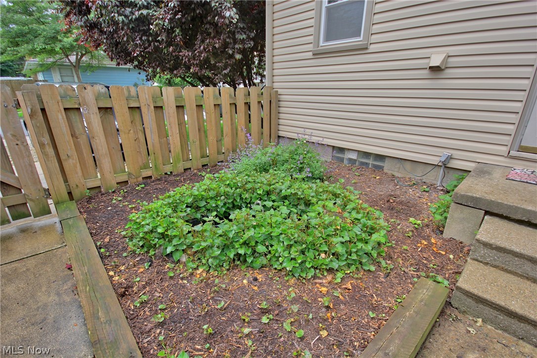 Springfield Heights - Residential