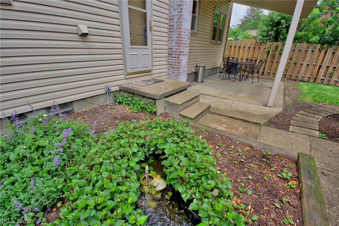 Springfield Heights - Residential