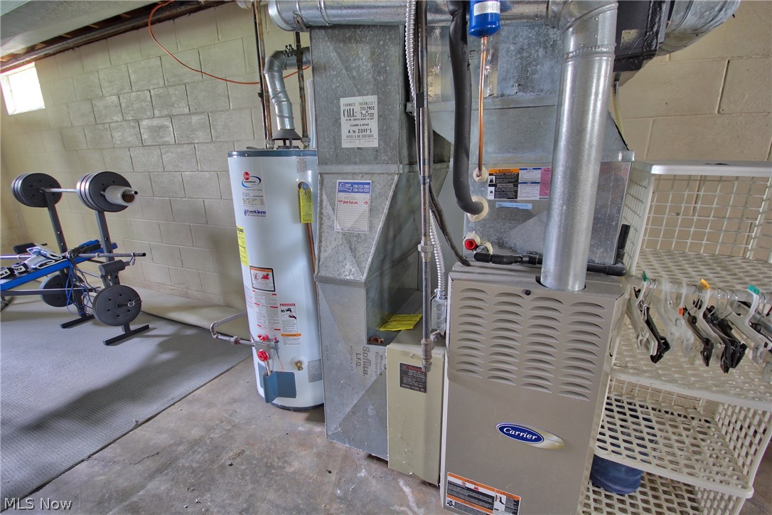 Springfield Heights - Residential