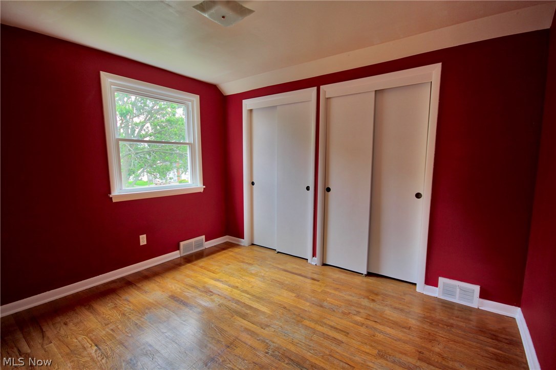 Springfield Heights - Residential