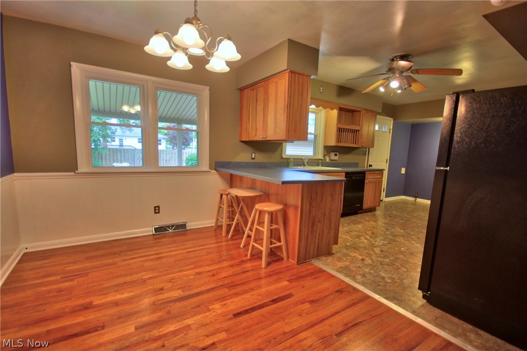 Springfield Heights - Residential