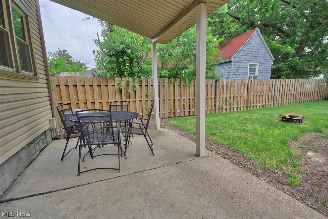 Springfield Heights - Residential