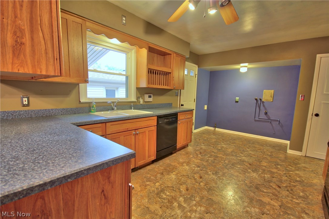 Springfield Heights - Residential