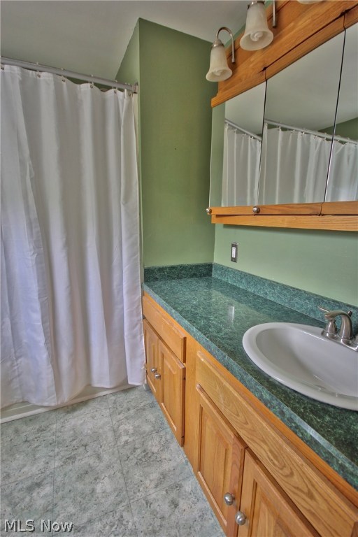 Springfield Heights - Residential