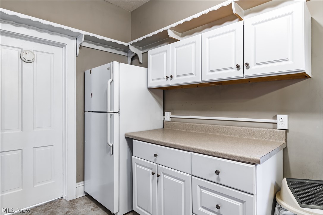 Shaffers Add/Belpre - Residential