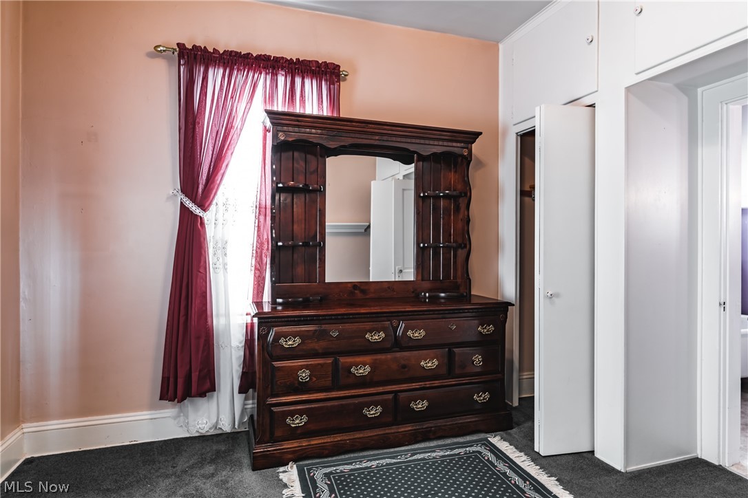 Shaffers Add/Belpre - Residential