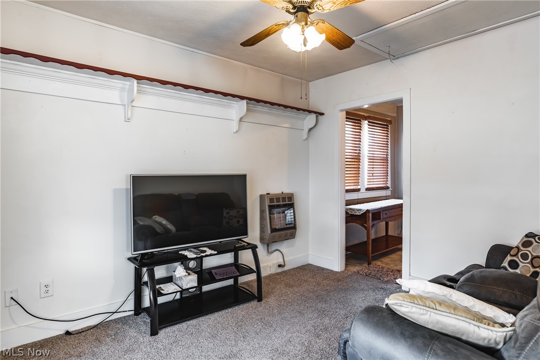 Shaffers Add/Belpre - Residential