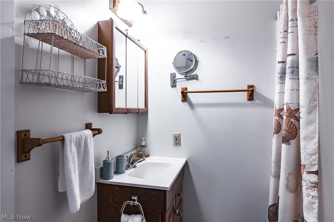 Shaffers Add/Belpre - Residential