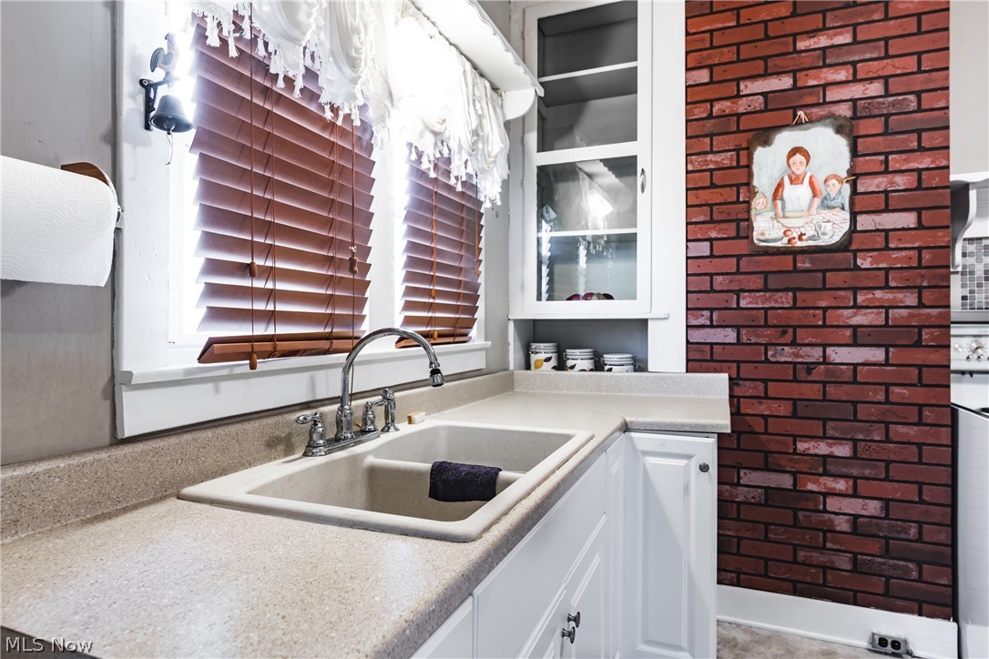 Shaffers Add/Belpre - Residential