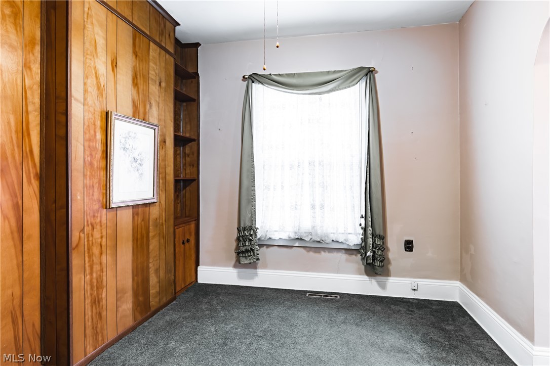 Shaffers Add/Belpre - Residential