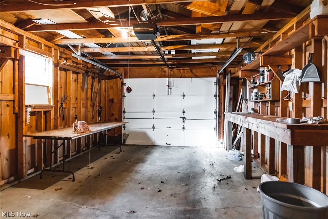 Shaffers Add/Belpre - Residential