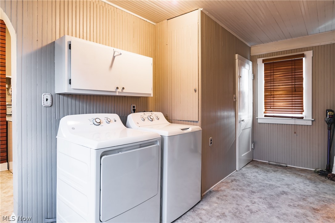 Shaffers Add/Belpre - Residential