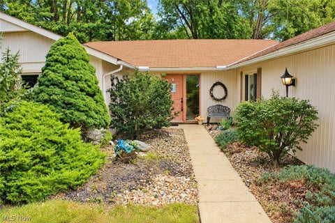 Photo for 10816 Meadowgrass Road