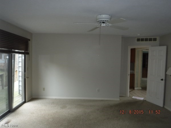 Gatehouse Village - Residential