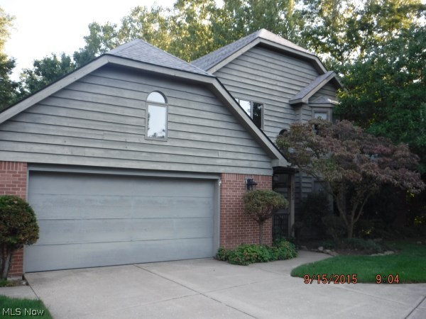 Gatehouse Village - Residential