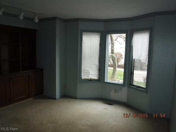 Gatehouse Village - Residential