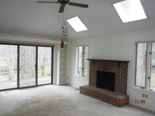 Gatehouse Village - Residential