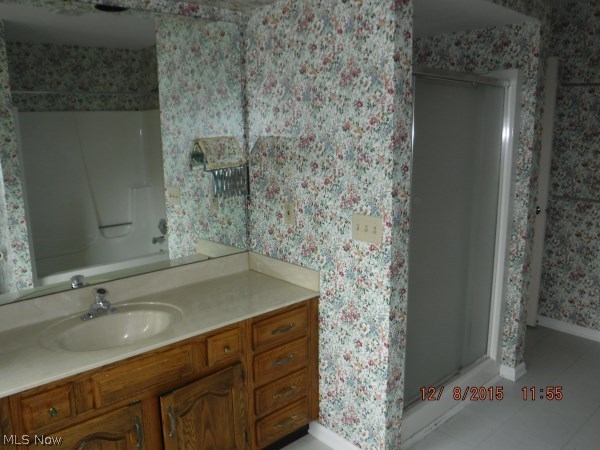 Gatehouse Village - Residential