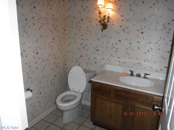 Gatehouse Village - Residential