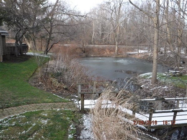 Gatehouse Village - Residential