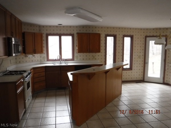 Gatehouse Village - Residential