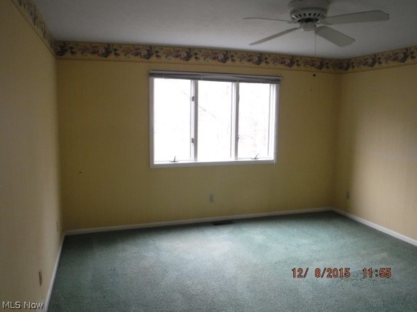 Gatehouse Village - Residential