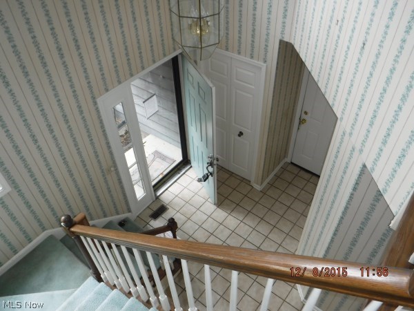 Gatehouse Village - Residential