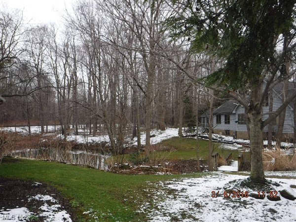 Gatehouse Village - Residential