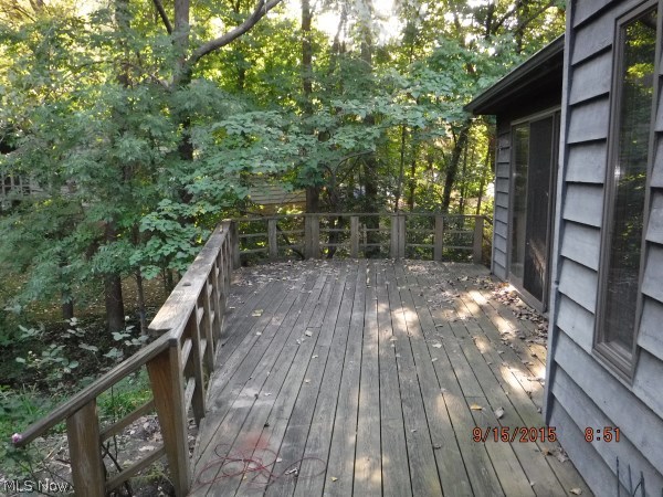 Gatehouse Village - Residential