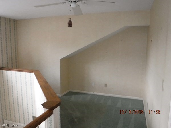 Gatehouse Village - Residential