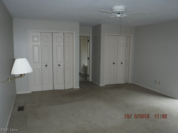 Gatehouse Village - Residential