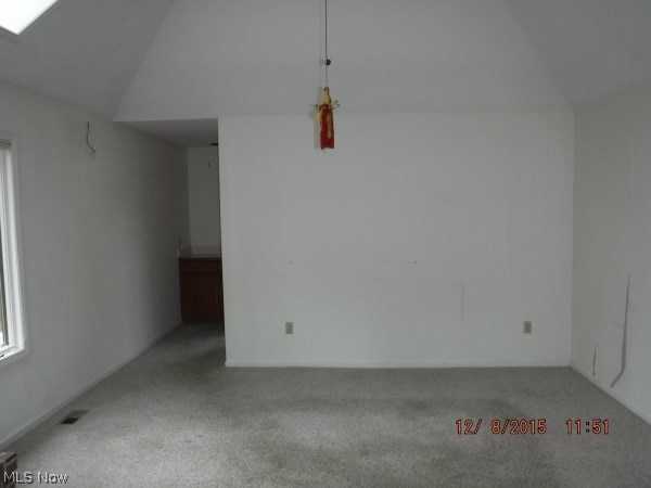 Gatehouse Village - Residential