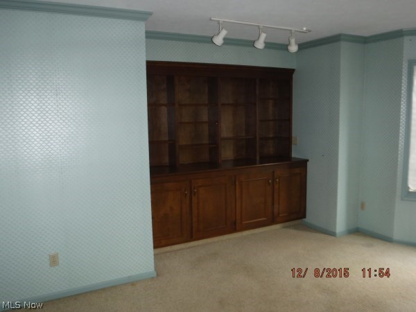 Gatehouse Village - Residential