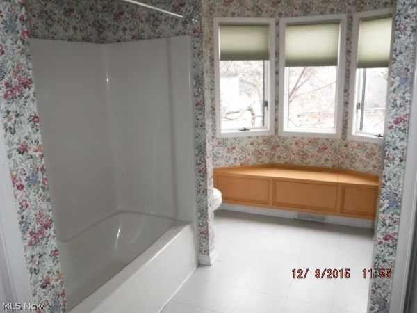 Gatehouse Village - Residential