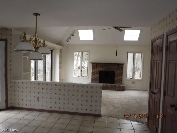 Gatehouse Village - Residential