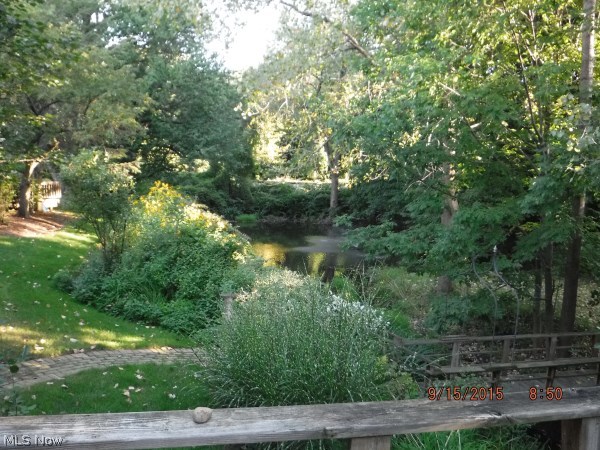 Gatehouse Village - Residential