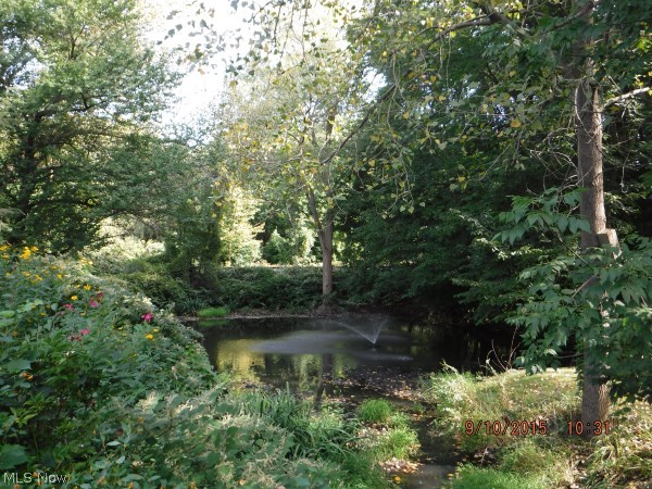 Gatehouse Village - Residential