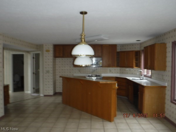 Gatehouse Village - Residential